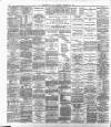 Northern Whig Thursday 20 September 1894 Page 2