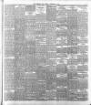 Northern Whig Thursday 20 September 1894 Page 5