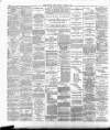 Northern Whig Tuesday 02 October 1894 Page 2