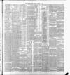 Northern Whig Tuesday 23 October 1894 Page 3