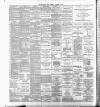 Northern Whig Tuesday 23 October 1894 Page 4