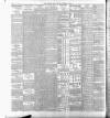 Northern Whig Tuesday 23 October 1894 Page 8