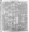 Northern Whig Thursday 25 October 1894 Page 7