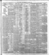 Northern Whig Wednesday 28 November 1894 Page 3