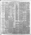 Northern Whig Thursday 29 November 1894 Page 3