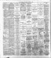 Northern Whig Saturday 01 December 1894 Page 4