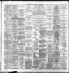 Northern Whig Thursday 13 December 1894 Page 2