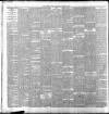 Northern Whig Thursday 13 December 1894 Page 6