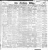 Northern Whig Tuesday 01 January 1895 Page 1