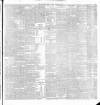 Northern Whig Tuesday 15 January 1895 Page 7