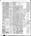 Northern Whig Friday 04 January 1895 Page 4