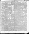 Northern Whig Friday 04 January 1895 Page 7