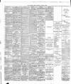 Northern Whig Saturday 05 January 1895 Page 4