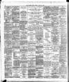 Northern Whig Monday 14 January 1895 Page 2