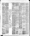 Northern Whig Monday 14 January 1895 Page 4