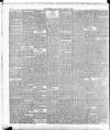 Northern Whig Monday 14 January 1895 Page 6