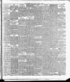 Northern Whig Monday 14 January 1895 Page 7