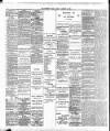 Northern Whig Tuesday 15 January 1895 Page 4