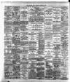 Northern Whig Saturday 19 January 1895 Page 2