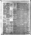 Northern Whig Monday 21 January 1895 Page 4