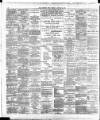 Northern Whig Tuesday 29 January 1895 Page 2