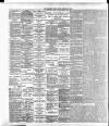 Northern Whig Friday 01 February 1895 Page 4