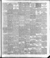 Northern Whig Friday 01 February 1895 Page 5