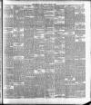 Northern Whig Friday 01 February 1895 Page 7