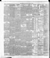 Northern Whig Friday 01 February 1895 Page 8