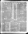 Northern Whig Monday 11 February 1895 Page 3