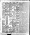 Northern Whig Thursday 21 February 1895 Page 4