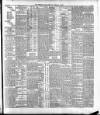 Northern Whig Wednesday 27 February 1895 Page 3