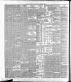 Northern Whig Wednesday 27 February 1895 Page 8