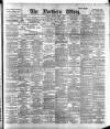 Northern Whig Monday 04 March 1895 Page 1