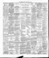 Northern Whig Monday 11 March 1895 Page 2