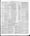 Northern Whig Thursday 28 March 1895 Page 3