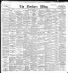 Northern Whig Wednesday 03 April 1895 Page 1