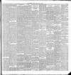 Northern Whig Friday 05 April 1895 Page 5