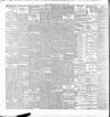 Northern Whig Friday 05 April 1895 Page 8