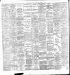 Northern Whig Monday 08 April 1895 Page 2