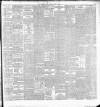 Northern Whig Monday 08 April 1895 Page 7