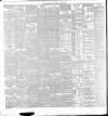 Northern Whig Monday 08 April 1895 Page 8