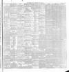 Northern Whig Wednesday 01 May 1895 Page 7