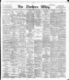 Northern Whig Monday 06 May 1895 Page 1