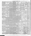 Northern Whig Monday 06 May 1895 Page 8