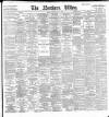 Northern Whig Friday 10 May 1895 Page 1