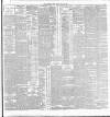 Northern Whig Friday 10 May 1895 Page 3