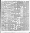 Northern Whig Friday 10 May 1895 Page 7