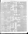 Northern Whig Monday 13 May 1895 Page 7