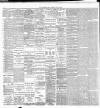 Northern Whig Tuesday 14 May 1895 Page 4